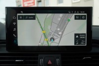 Audi Q5 S-Line 40 TDI quattro