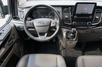 Ford Tourneo Custom 2.0 TDCi L2 Titanium