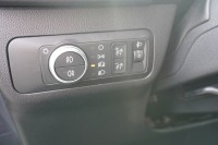 Ford Kuga 1.5 EB n.Mod.