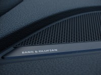 Audi A4 Quattro Avant 3.0 TDI quattro sport S-Line