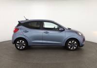 Hyundai i10 1.0