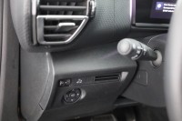 Citroen C4 X PureTech 130 Aut.