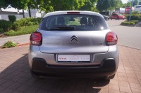 Citroen C3 1.2 PureTech 110 Feel S/S