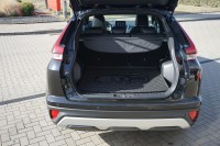 Mitsubishi Eclipse Cross 2.4Hybrid Plus 4WD