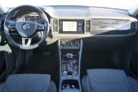 Skoda Kodiaq 1.5 TSI DSG Style