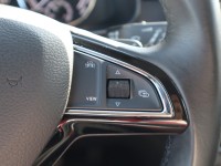 Skoda Kamiq 1.0 Ambition