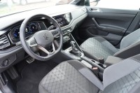 VW Taigo 1.0 TSI R-Line