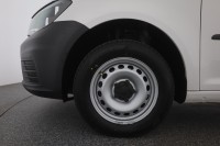 VW Caddy Maxi 2.0 TDI Kombi