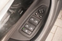 BMW X1 sDrive 18d Advantage