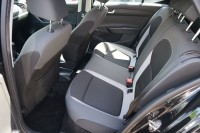 Skoda Fabia 1.2 TSI