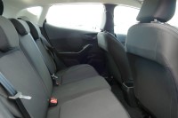 Ford Fiesta 1.1 Cool & Connect