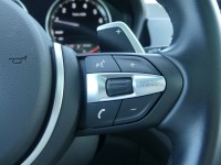 BMW X2 M35i Aut.
