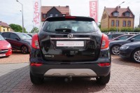 Opel Mokka X 1.6