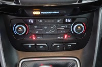 Ford Tourneo Connect Grand 1.5 TDCi Titanium