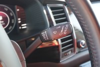 Skoda Kodiaq 2.0 TDI DSG 4x4