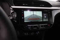 Opel Corsa F 1.2 GS EAT8