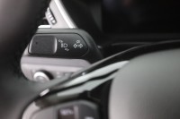 Ford Kuga 1.5 EB Titanium Aut.