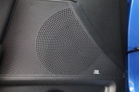 Kia pro_cee'd ProCeed 1.6 T-GDI GT