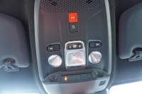 Opel Corsa GS 1.2 mHEV Turbo Aut.