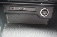 VW Touran 1.5 TSI DSG R-line