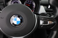 BMW Gran Tourer 218i M Sport