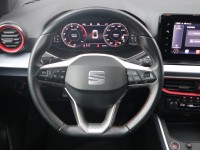 Seat Arona FR 1.0 TSI DSG