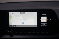 Hyundai i20 1.0 T-GDI Aut.
