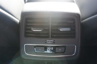 Audi A4 Avant 35 2.0 TDI sport S-Tronic