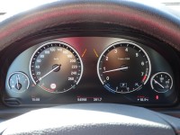 BMW 520 i Touring