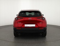 Mazda CX-30 SKYACTIV-X M Hybrid Edition 100