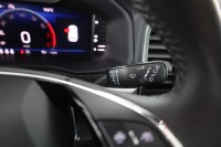 Skoda Karoq 1.5 TSI Tour