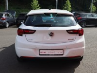 Opel Astra K 1.0 Turbo Edition S/S