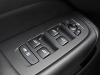 Volvo XC 60 XC60 2.0 Aut.