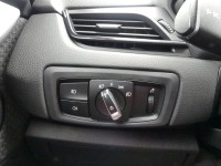 BMW 218 Active Tourer 218i