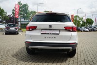 Seat Ateca 1.5 Style