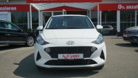 Hyundai i10 1.0 Select
