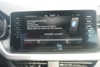 Skoda Scala 1.0 TSI Tour