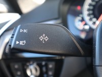 BMW 530 i M Sport Aut. VC