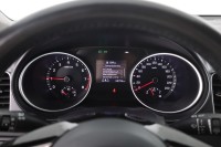 Kia cee'd Sporty Wagon Ceed SW 1.0 T-GDI Edition 7
