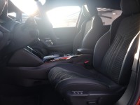 Peugeot 2008 GT PureTech 145 Aut.