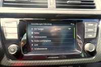 Skoda Fabia 1.0 TSI Monte Carlo