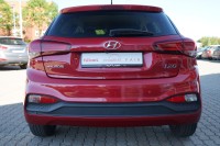 Hyundai i20 1.2 YES!
