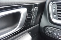 Kia cee'd Sporty Wagon Ceed SW 1.6 Hybrid Platinum Edition