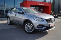 Opel Grandland 1.2 Innovation