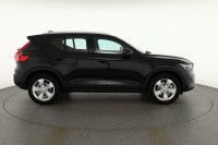 Volvo XC 40 XC40 B3 mHEV Aut.