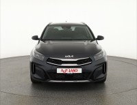 Kia xcee'd XCeed 1.5 T-GDI Aut.