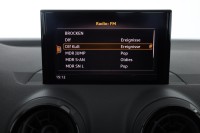 Audi Q2 1.4 TFSI s-tronic