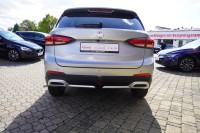 MG ZS 1.5 VTi-Tech Comfort