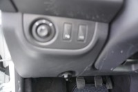Dacia Sandero Stepway 0.9 TCE Prestige