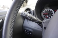 Hyundai i10 1.0 Select
